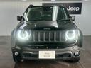 CHRYSLER JEEP JEEP RENEGADE