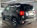 CHRYSLER JEEP JEEP RENEGADE