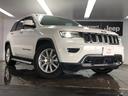 CHRYSLER JEEP JEEP GRAND CHEROKEE