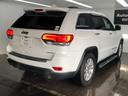 CHRYSLER JEEP JEEP GRAND CHEROKEE