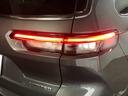 CHRYSLER JEEP JEEP GRAND CHEROKEE L