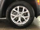 CHRYSLER JEEP JEEP GRAND CHEROKEE L