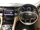 CHRYSLER JEEP JEEP GRAND CHEROKEE L