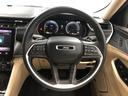 CHRYSLER JEEP JEEP GRAND CHEROKEE L