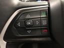 CHRYSLER JEEP JEEP GRAND CHEROKEE L