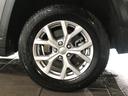 CHRYSLER JEEP JEEP GRAND CHEROKEE L