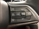 CHRYSLER JEEP JEEP GRAND CHEROKEE L