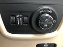 CHRYSLER JEEP JEEP GRAND CHEROKEE L