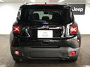 CHRYSLER JEEP JEEP RENEGADE