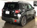 CHRYSLER JEEP JEEP RENEGADE