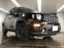 CHRYSLER JEEP JEEP RENEGADE