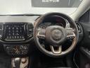 CHRYSLER JEEP JEEP COMPASS