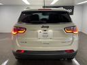 CHRYSLER JEEP JEEP COMPASS