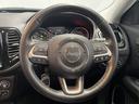 CHRYSLER JEEP JEEP COMPASS