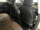 CHRYSLER JEEP JEEP COMPASS