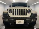 CHRYSLER JEEP JEEP GLADIATOR