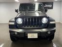 CHRYSLER JEEP JEEP WRANGLER