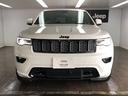 CHRYSLER JEEP JEEP GRAND CHEROKEE