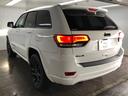 CHRYSLER JEEP JEEP GRAND CHEROKEE