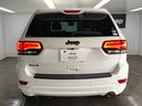 CHRYSLER JEEP JEEP GRAND CHEROKEE