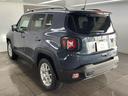 CHRYSLER JEEP JEEP RENEGADE 4xe