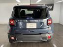 CHRYSLER JEEP JEEP RENEGADE 4xe