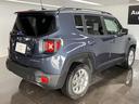 CHRYSLER JEEP JEEP RENEGADE 4xe