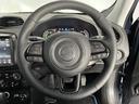 CHRYSLER JEEP JEEP RENEGADE 4xe