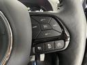 CHRYSLER JEEP JEEP RENEGADE 4xe