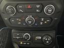 CHRYSLER JEEP JEEP RENEGADE 4xe