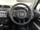 CHRYSLER JEEP JEEP RENEGADE 4xe