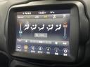 CHRYSLER JEEP JEEP RENEGADE 4xe