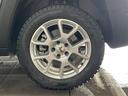 CHRYSLER JEEP JEEP RENEGADE 4xe