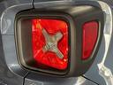 リミテッド　４ｘｅ　認定中古車１２ヶ月保証　ワンオーナー　バックカメラ　レザーシート　ナビゲーション　パークセンス　ステアリングリモコン　ステアリングヒーター　シートヒーター　Ｂｌｕｅｔｏｏｔｈ接続　カープレイ　ＥＴＣ（68枚目）