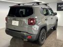 CHRYSLER JEEP JEEP RENEGADE