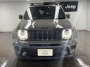 CHRYSLER JEEP JEEP RENEGADE