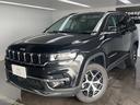 CHRYSLER JEEP JEEP COMMANDER