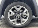 CHRYSLER JEEP JEEP COMPASS