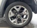 CHRYSLER JEEP JEEP COMPASS