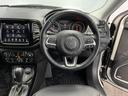 CHRYSLER JEEP JEEP COMPASS