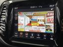 リミテッド　認定中古車保証１年付　ワンオーナー　テレビ　ＡＣＣ　バックカメラ　ハーフレザーシート　パワーシート　ステアリングリモコン　ナビゲーション　Ｂｌｕｅｔｏｏｔｈ接続　アップルカープレイ　ＥＴＣ(25枚目)