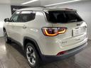 CHRYSLER JEEP JEEP COMPASS