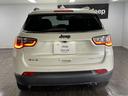 CHRYSLER JEEP JEEP COMPASS