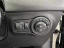 CHRYSLER JEEP JEEP COMPASS