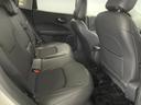 CHRYSLER JEEP JEEP COMPASS