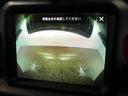 ルビコン　新車保証継承　アダクティブクルーズコントロール　サイド・バック・フロントカメラ　レザーシート　シートヒーター　ブラインドスポットモニター　フルセグＴＶ　ステアリングヒーター　ナビゲーション(36枚目)