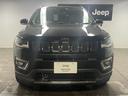 CHRYSLER JEEP JEEP COMPASS