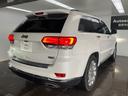 CHRYSLER JEEP JEEP GRAND CHEROKEE