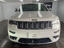 CHRYSLER JEEP JEEP GRAND CHEROKEE