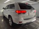 CHRYSLER JEEP JEEP GRAND CHEROKEE